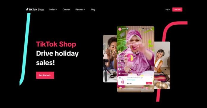 Maximize Profit on TikTok Shop The-Best-Marketplace for Buyers and Sellers